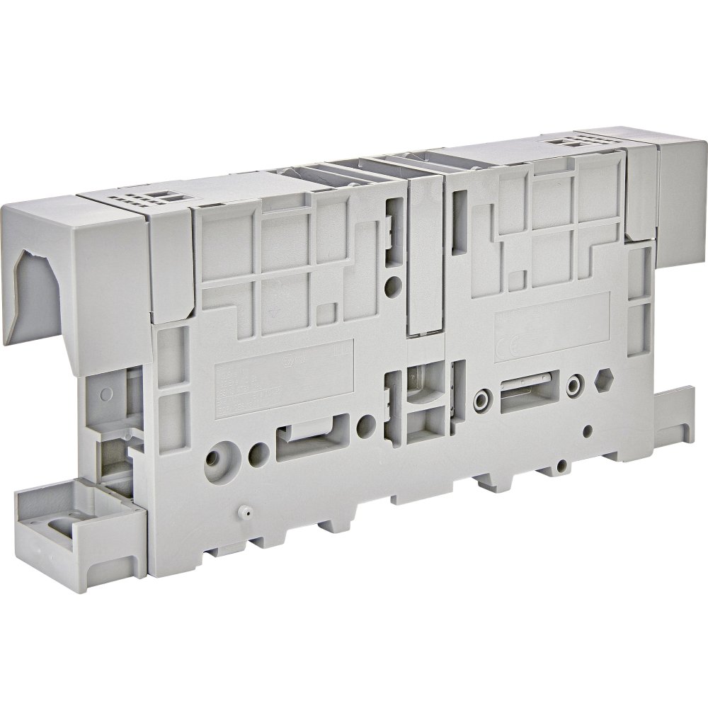 Клемма ESC-GPM.95-240/FIX 